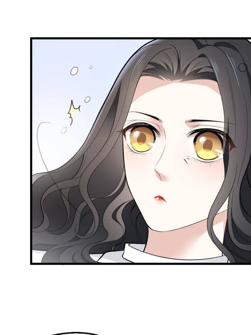The Duke’s Hidden Baby: BOGO! Chapter 101 - page 4