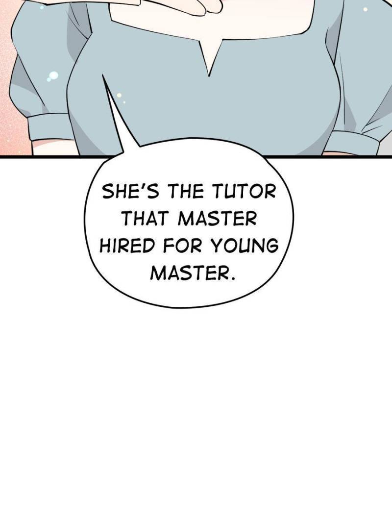The Duke’s Hidden Baby: BOGO! Chapter 99 - page 36