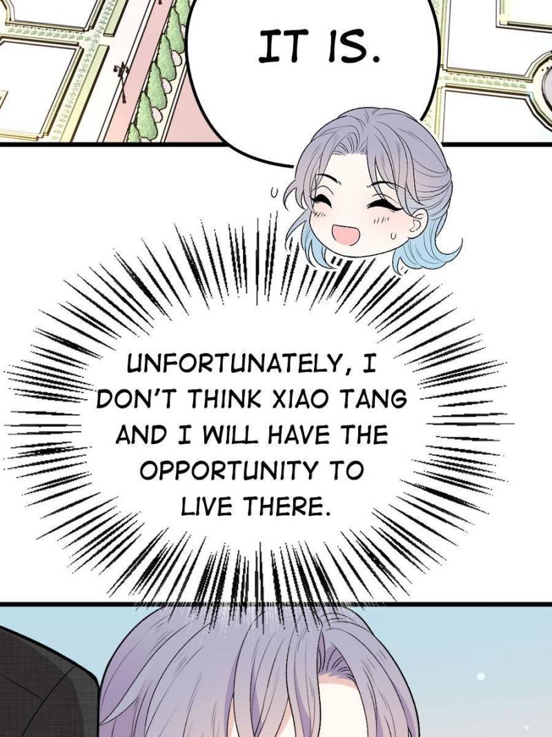 The Duke’s Hidden Baby: BOGO! Chapter 99 - page 8