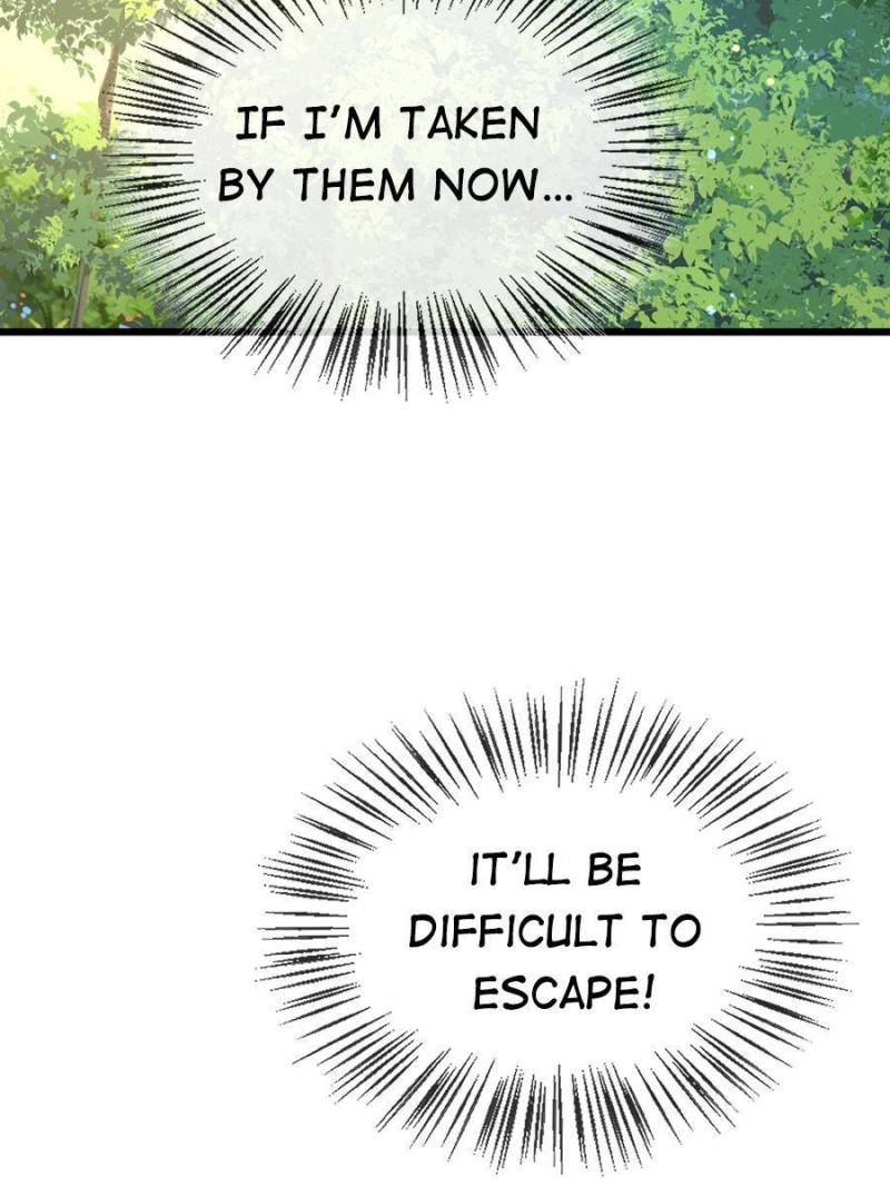 The Duke’s Hidden Baby: BOGO! Chapter 98 - page 4