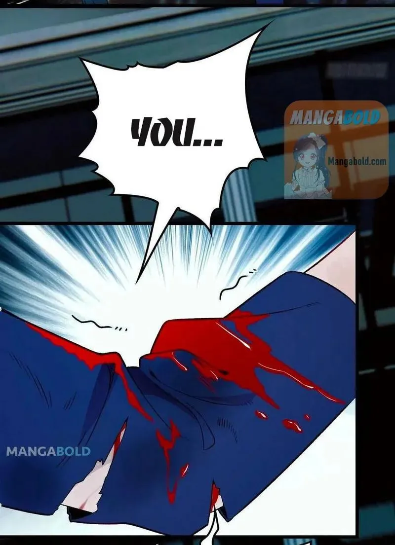The Duke’s Hidden Baby: BOGO! Chapter 95 - page 21