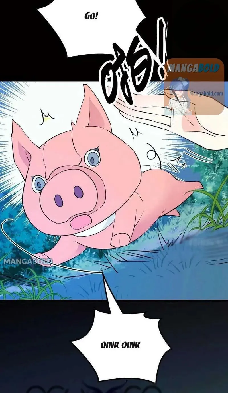 The Duke’s Hidden Baby: BOGO! Chapter 95 - page 32