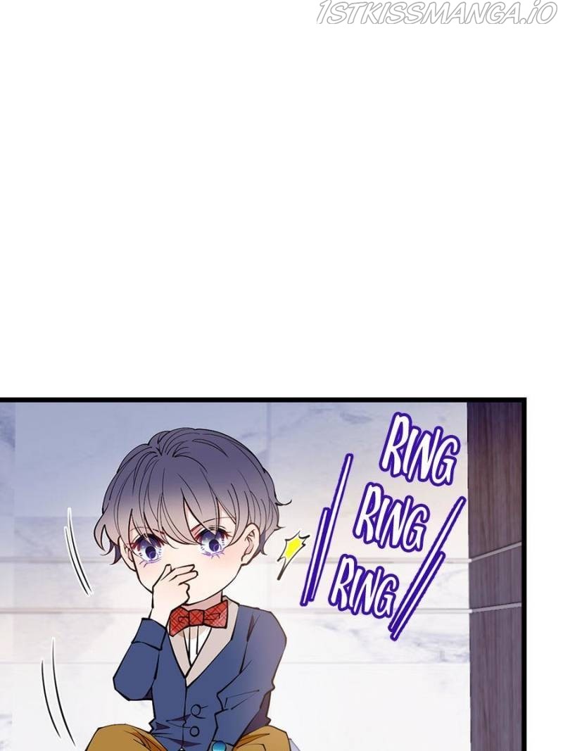 The Duke’s Hidden Baby: BOGO! Chapter 90 - page 18