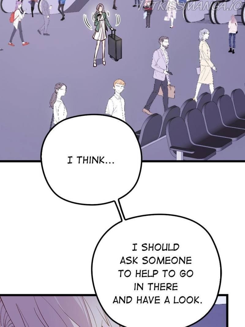 The Duke’s Hidden Baby: BOGO! Chapter 90 - page 2