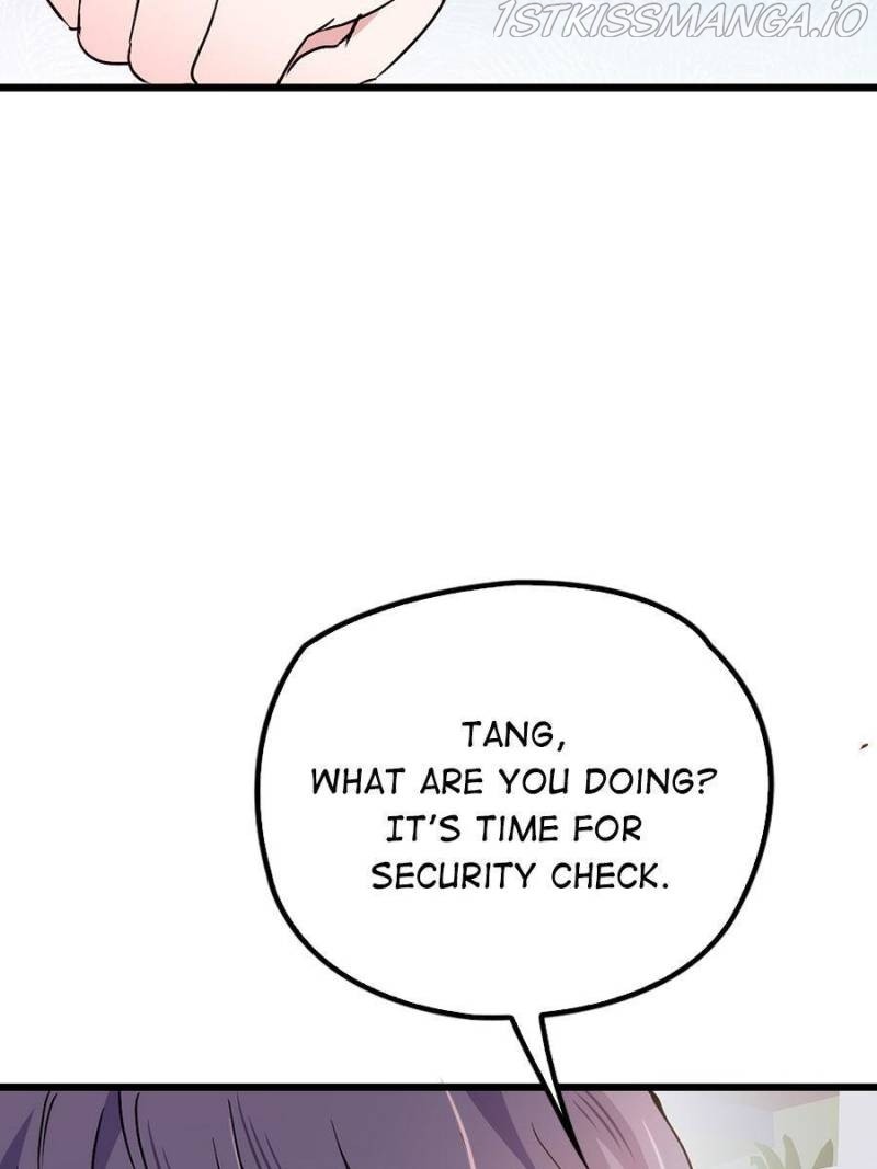 The Duke’s Hidden Baby: BOGO! Chapter 89 - page 42