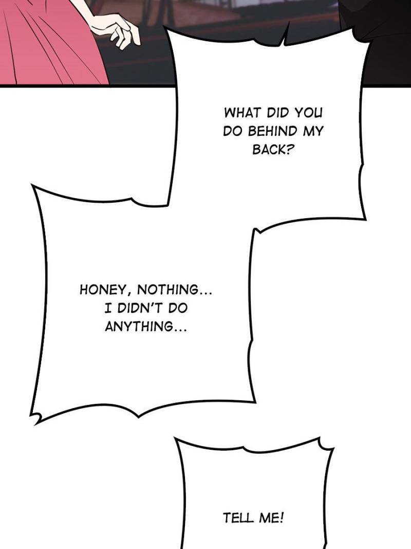 The Duke’s Hidden Baby: BOGO! Chapter 85 - page 38