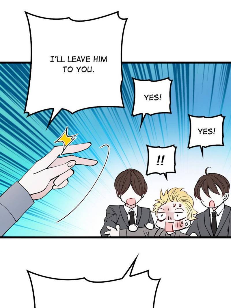 The Duke’s Hidden Baby: BOGO! Chapter 83 - page 64