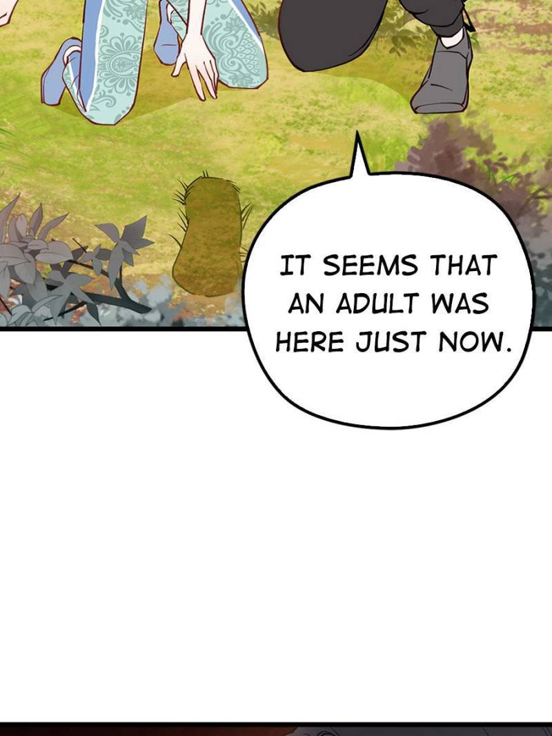 The Duke’s Hidden Baby: BOGO! Chapter 82 - page 21