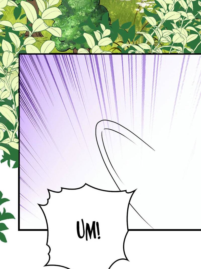 The Duke’s Hidden Baby: BOGO! Chapter 79 - page 20