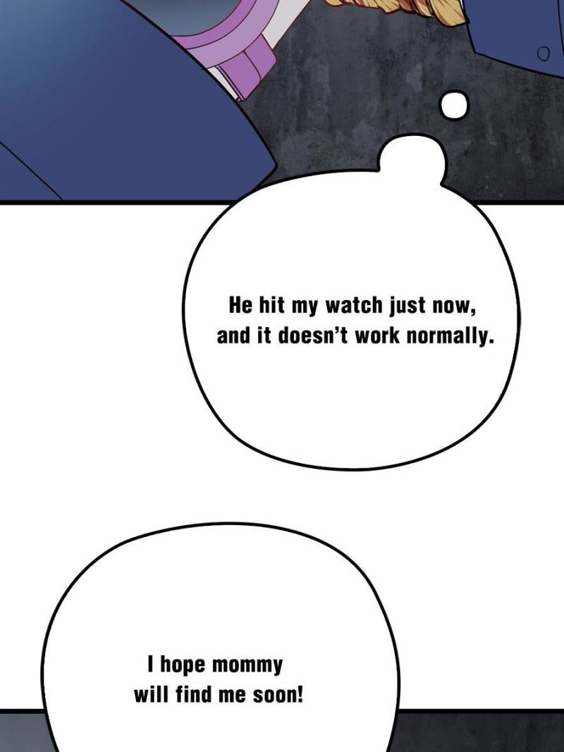 The Duke’s Hidden Baby: BOGO! Chapter 79 - page 31