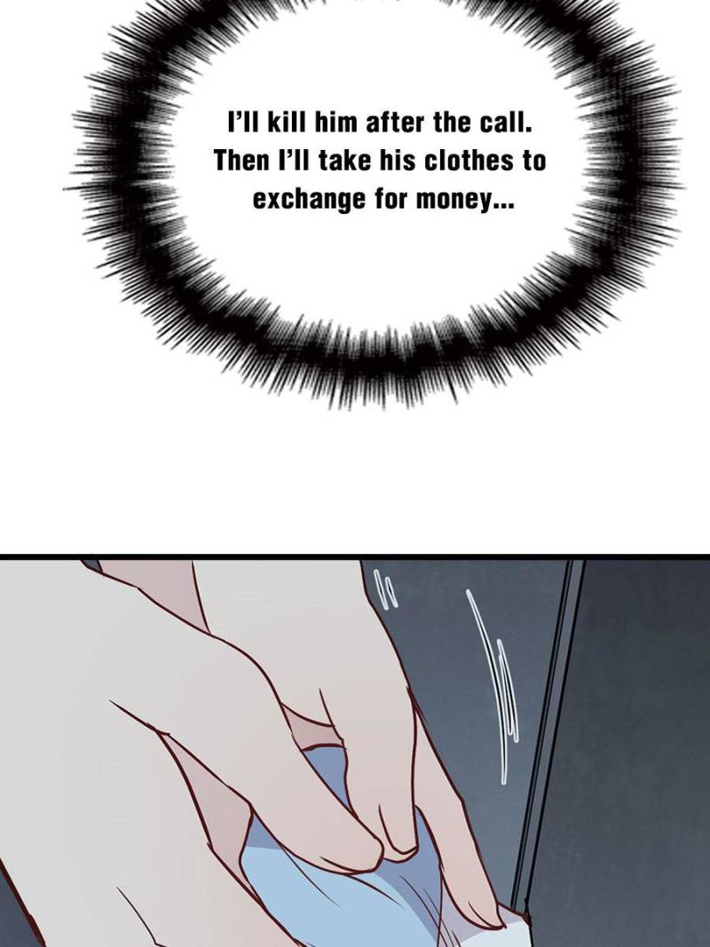 The Duke’s Hidden Baby: BOGO! Chapter 79 - page 37