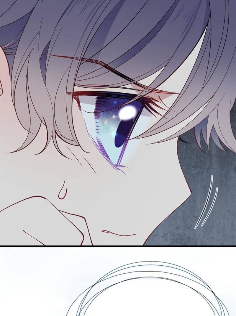 The Duke’s Hidden Baby: BOGO! Chapter 79 - page 43