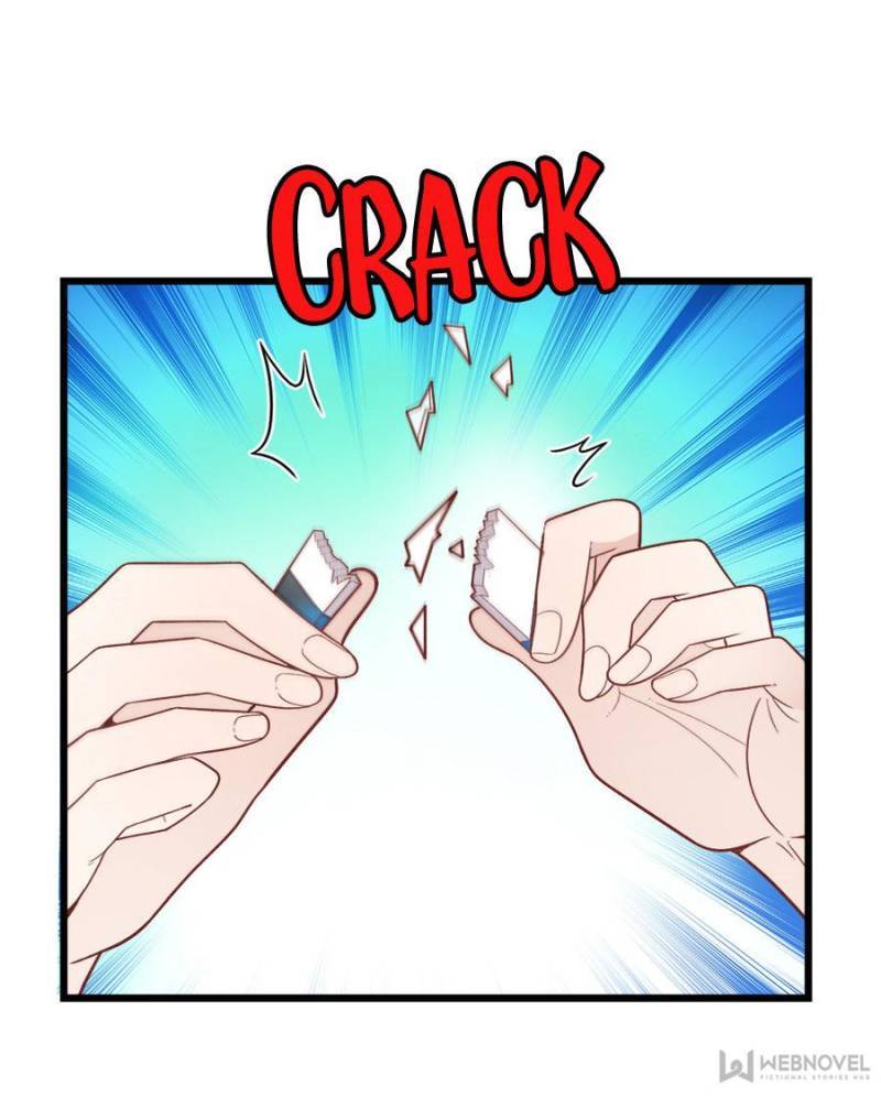 The Duke’s Hidden Baby: BOGO! Chapter 78 - page 14