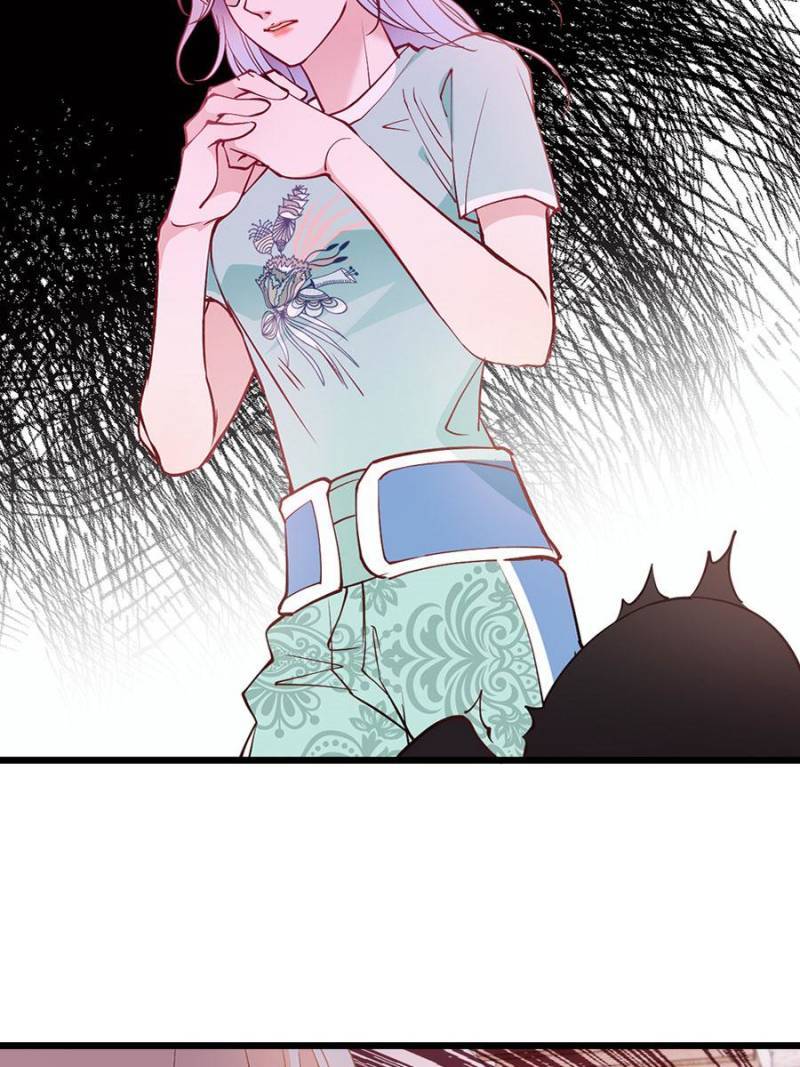 The Duke’s Hidden Baby: BOGO! Chapter 78 - page 19