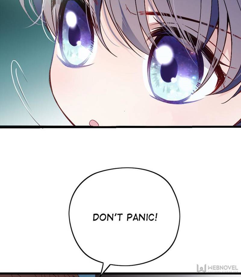 The Duke’s Hidden Baby: BOGO! Chapter 78 - page 46