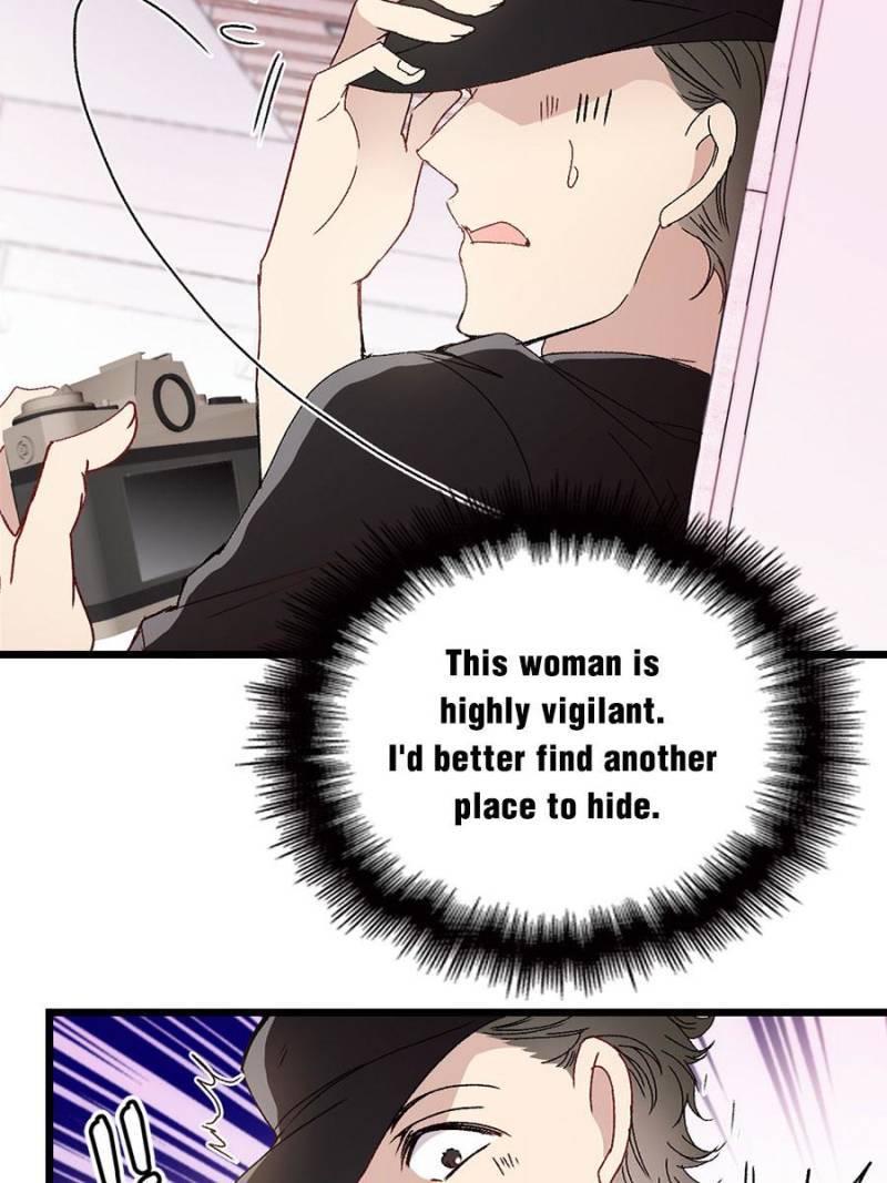 The Duke’s Hidden Baby: BOGO! Chapter 78 - page 5