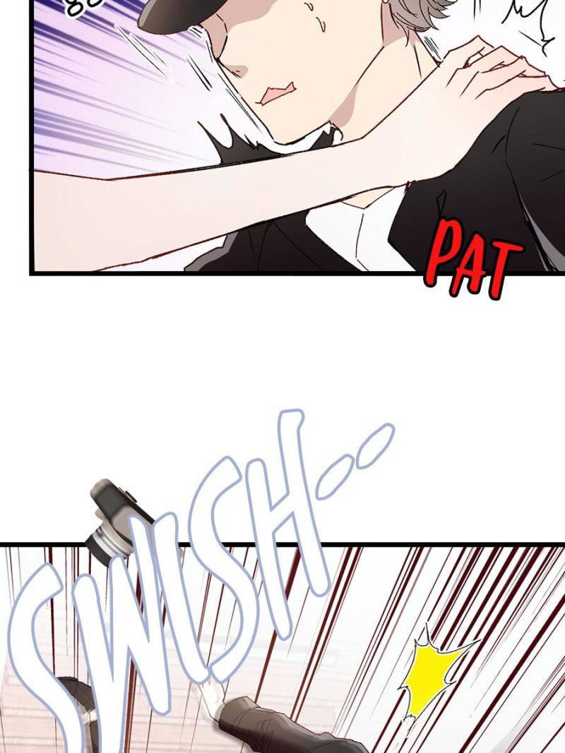 The Duke’s Hidden Baby: BOGO! Chapter 78 - page 6