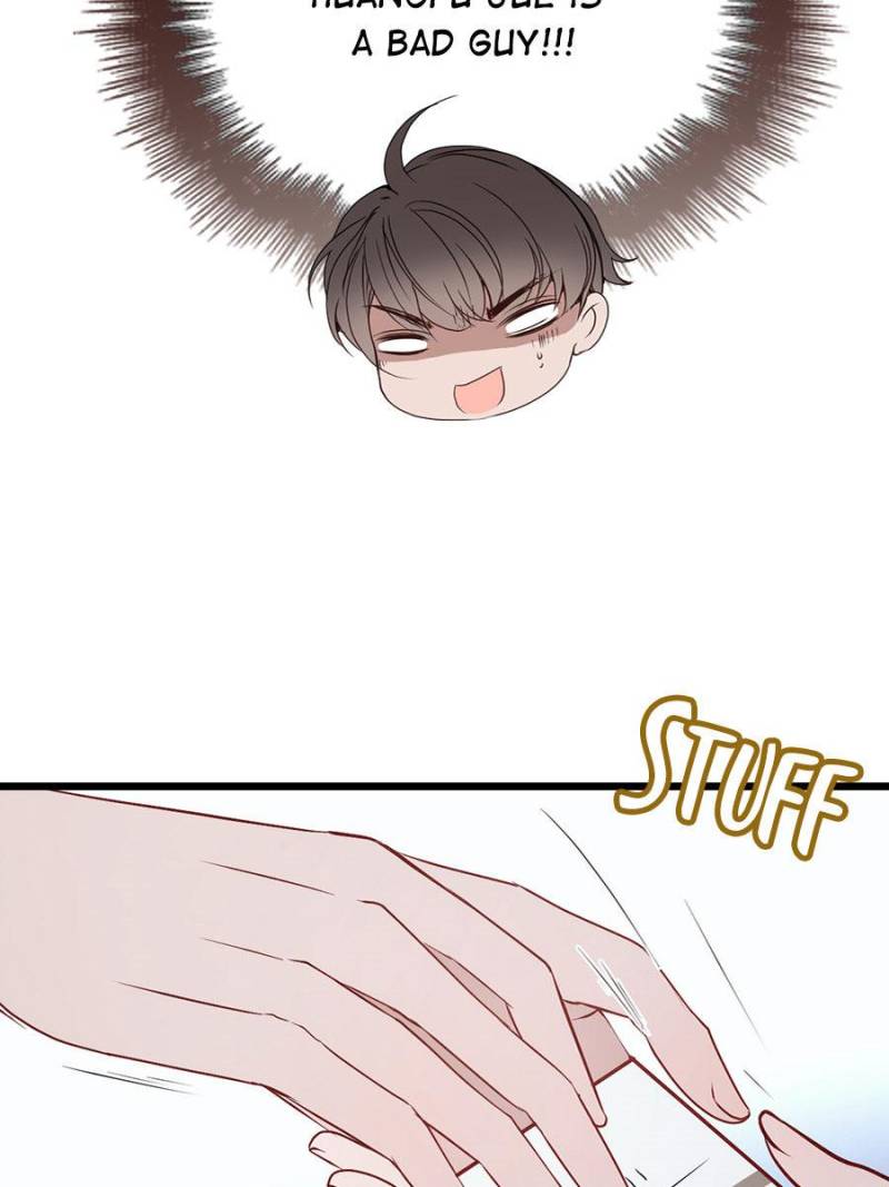 The Duke’s Hidden Baby: BOGO! Chapter 76 - page 2