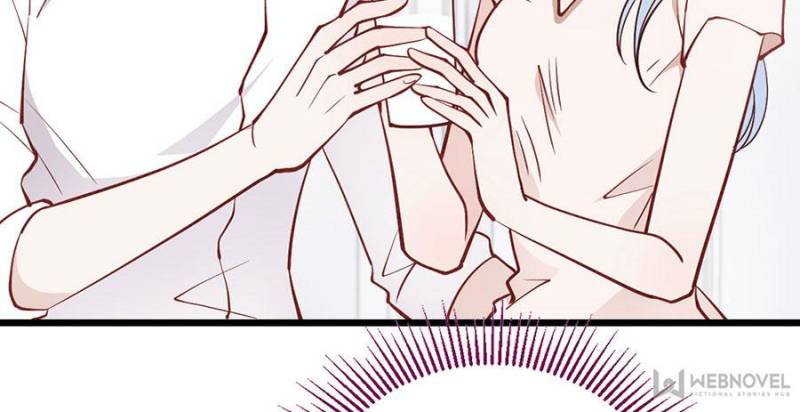 The Duke’s Hidden Baby: BOGO! Chapter 76 - page 42