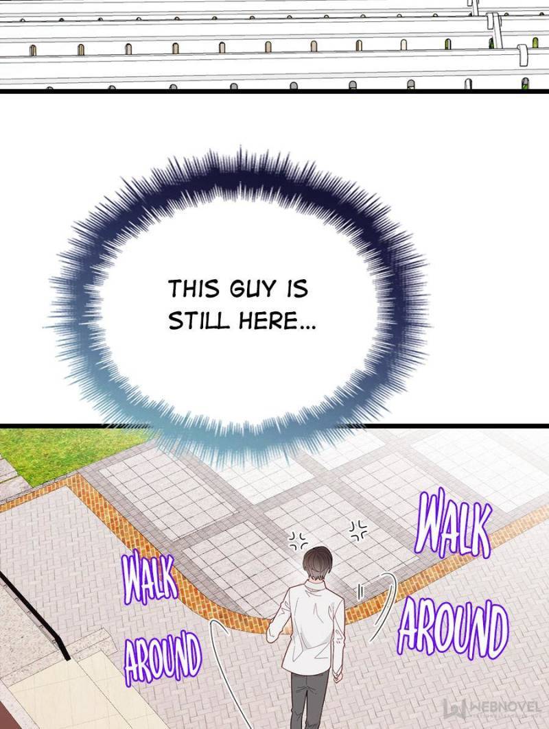 The Duke’s Hidden Baby: BOGO! Chapter 74 - page 2