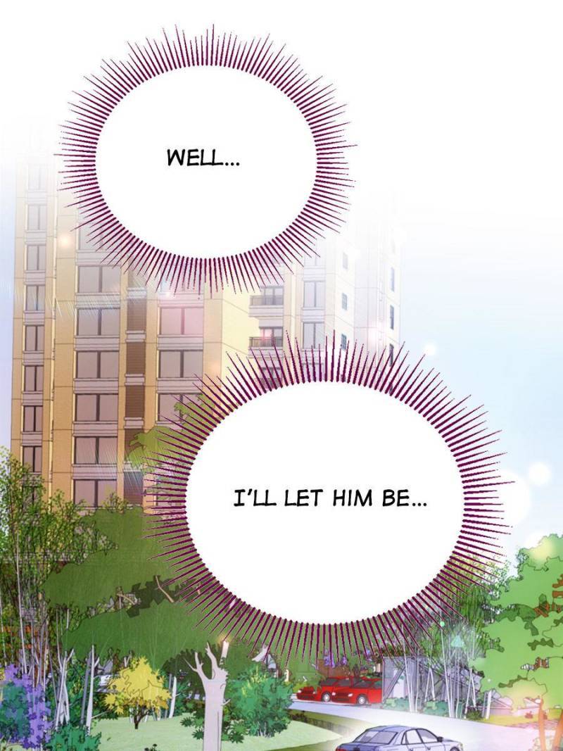 The Duke’s Hidden Baby: BOGO! Chapter 73 - page 20