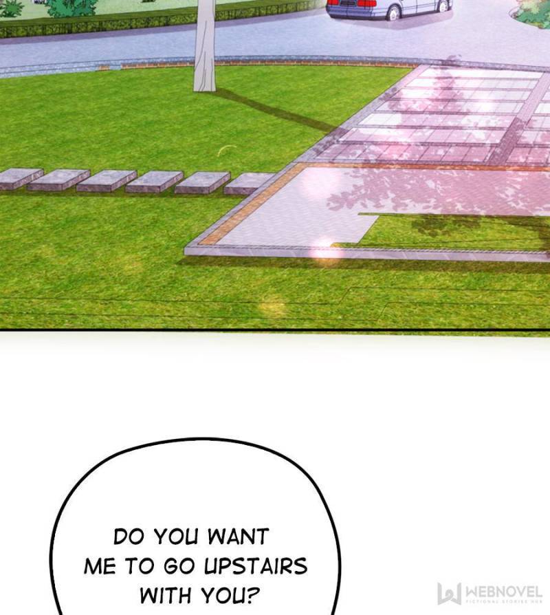 The Duke’s Hidden Baby: BOGO! Chapter 73 - page 21