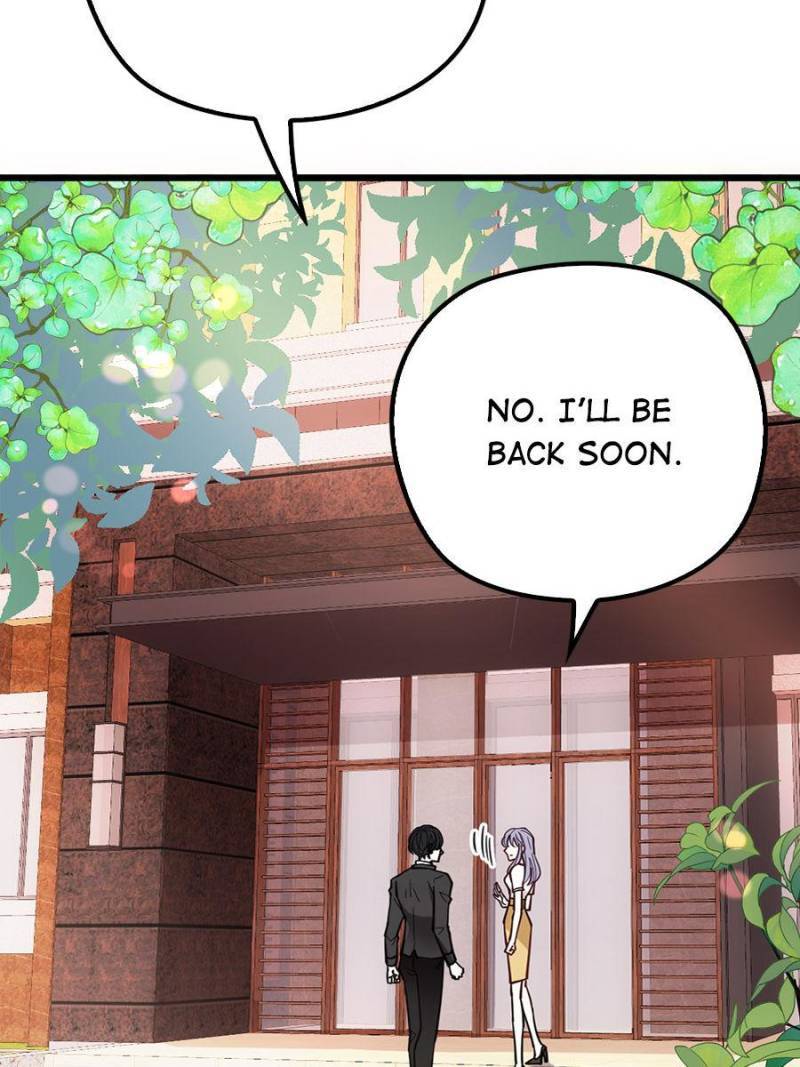 The Duke’s Hidden Baby: BOGO! Chapter 73 - page 22
