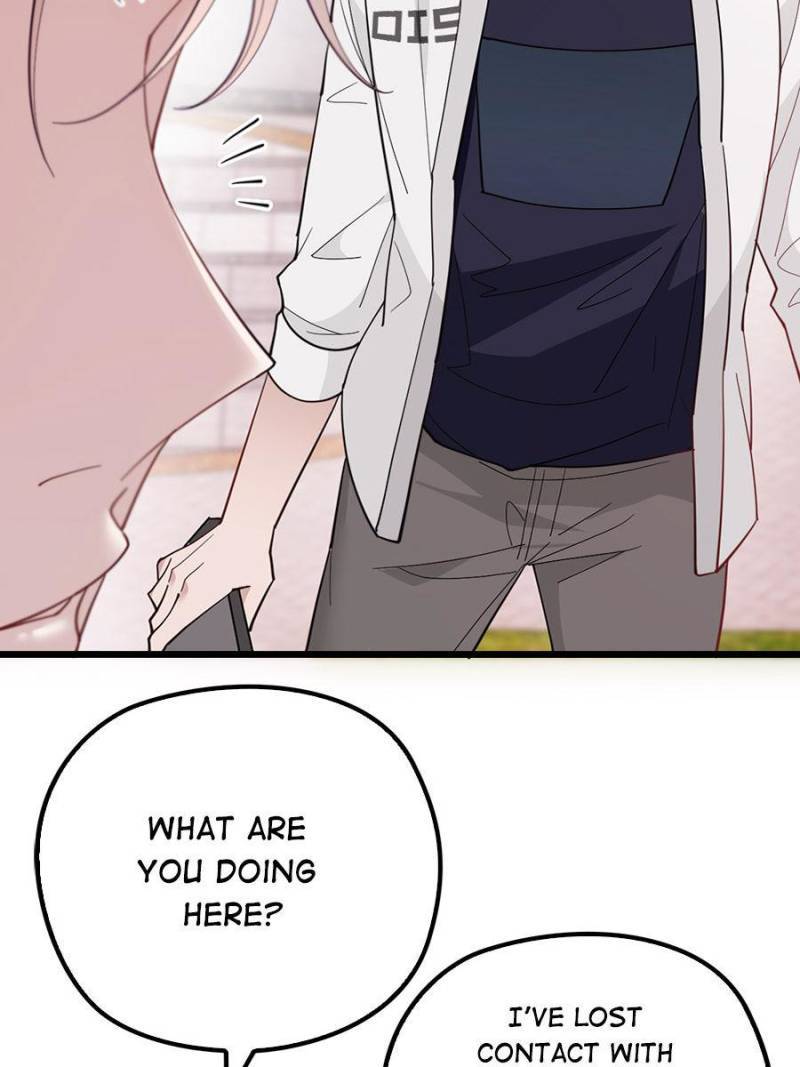 The Duke’s Hidden Baby: BOGO! Chapter 73 - page 26