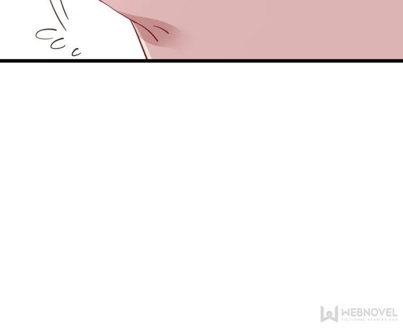The Duke’s Hidden Baby: BOGO! Chapter 73 - page 30