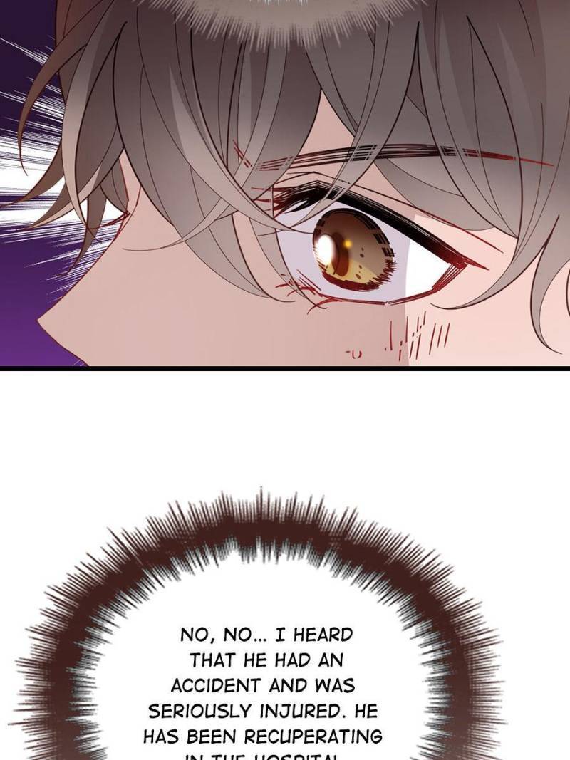 The Duke’s Hidden Baby: BOGO! Chapter 73 - page 33