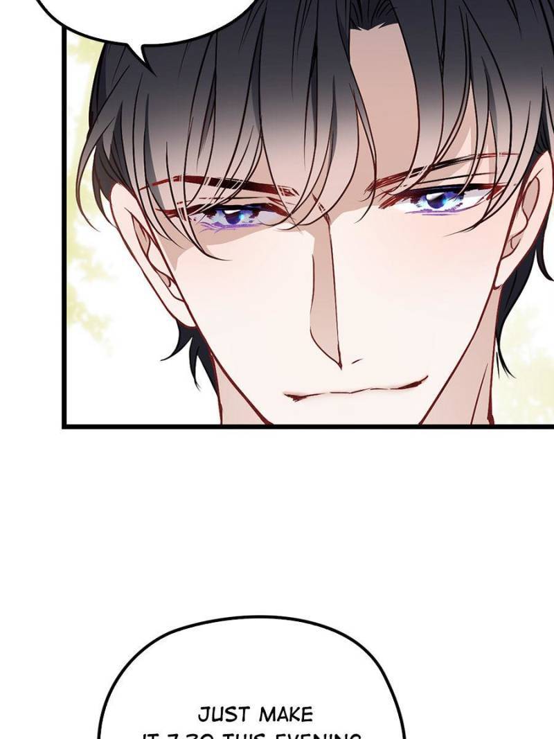 The Duke’s Hidden Baby: BOGO! Chapter 73 - page 43