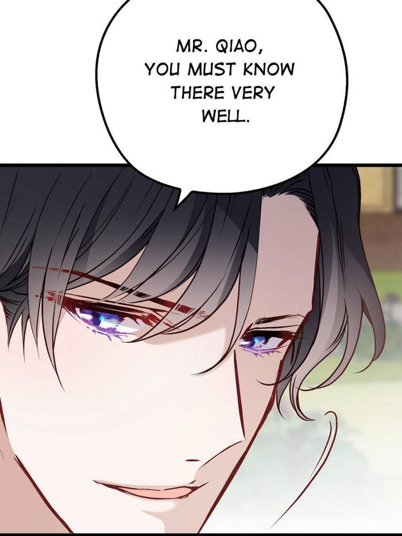 The Duke’s Hidden Baby: BOGO! Chapter 73 - page 46