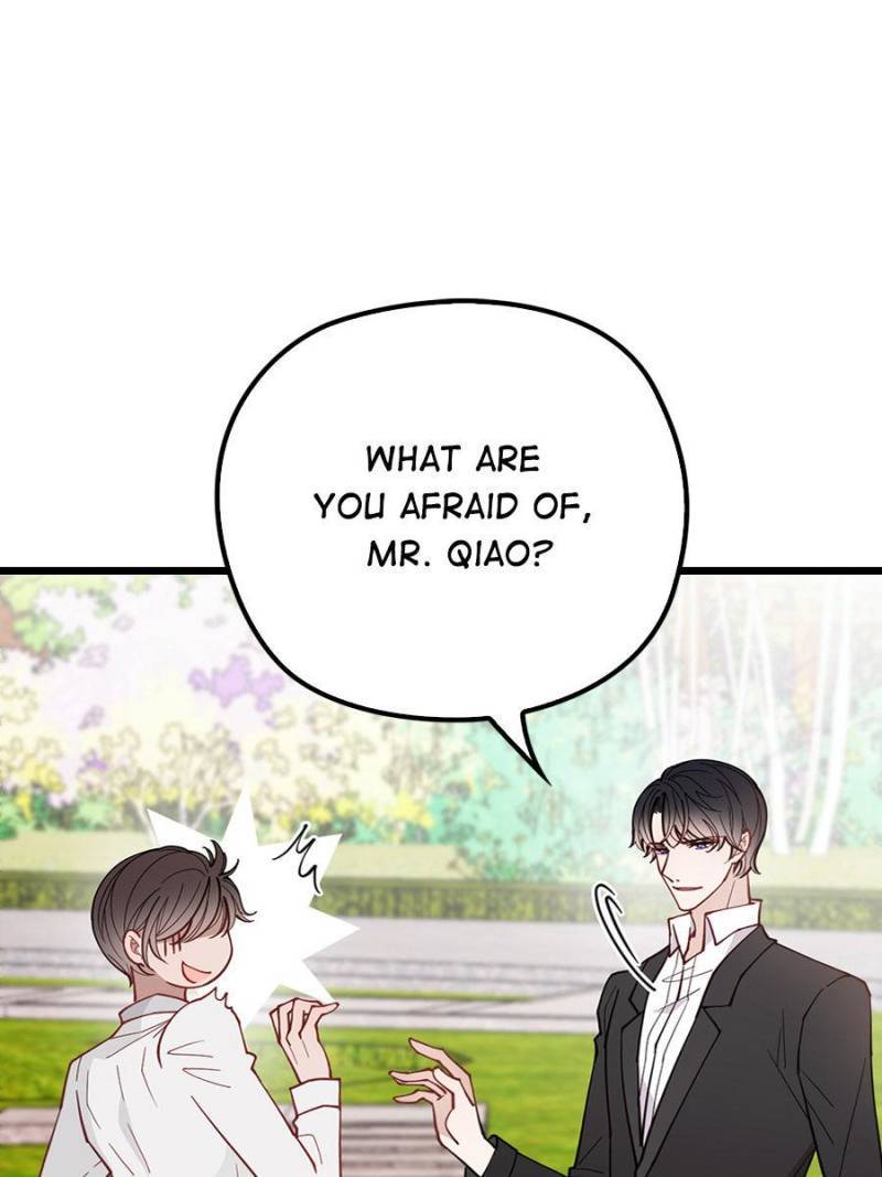 The Duke’s Hidden Baby: BOGO! Chapter 73 - page 51