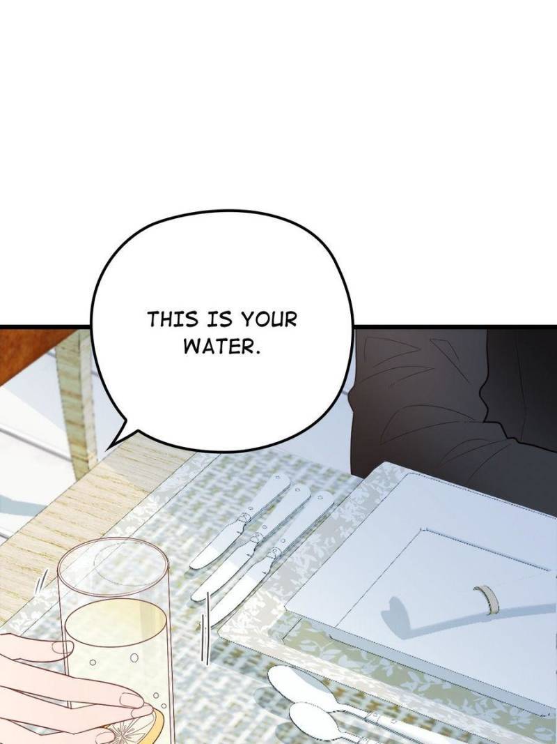 The Duke’s Hidden Baby: BOGO! Chapter 72 - page 30