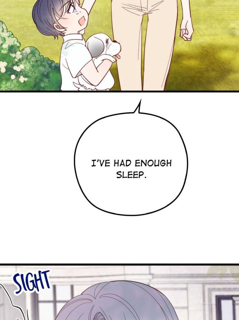 The Duke’s Hidden Baby: BOGO! Chapter 71 - page 12