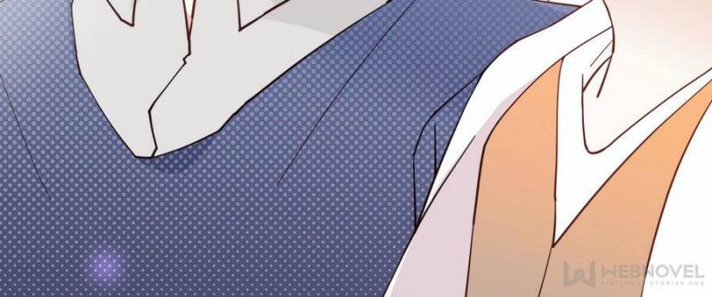 The Duke’s Hidden Baby: BOGO! Chapter 71 - page 31