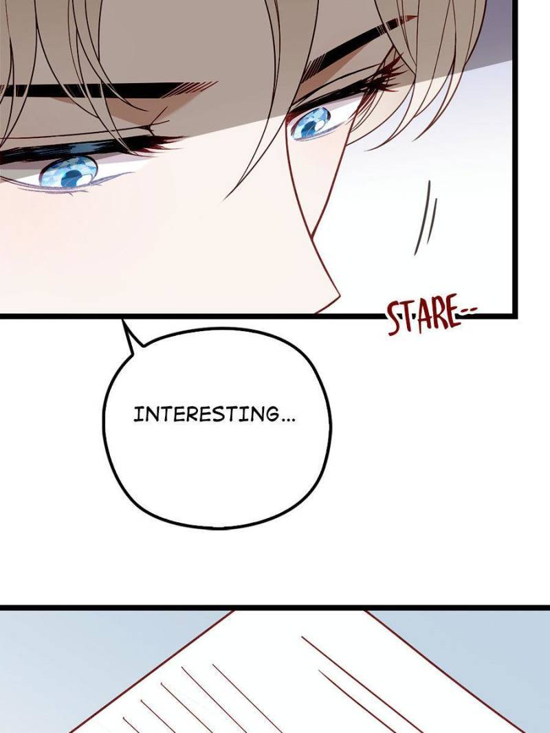 The Duke’s Hidden Baby: BOGO! Chapter 66 - page 16
