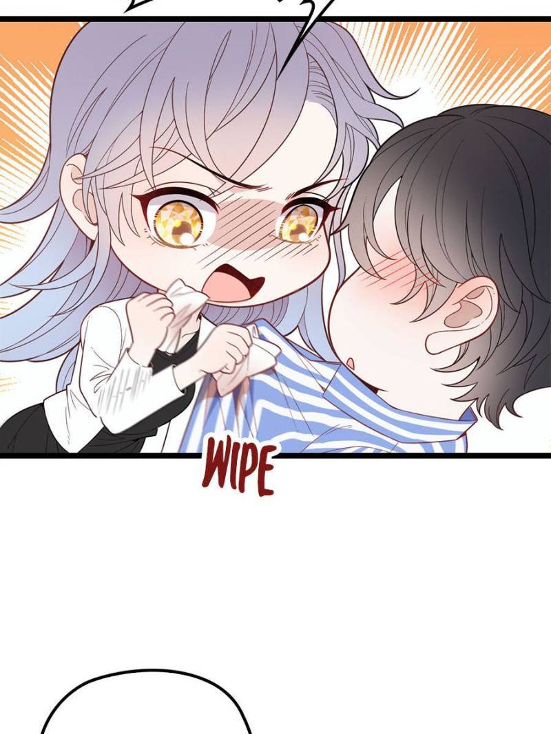 The Duke’s Hidden Baby: BOGO! Chapter 60 - page 30