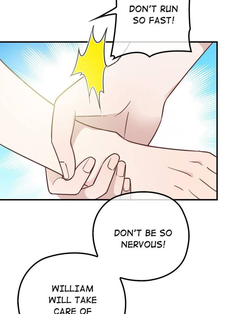 The Duke’s Hidden Baby: BOGO! Chapter 53 - page 19