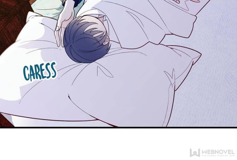 The Duke’s Hidden Baby: BOGO! Chapter 52 - page 35