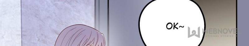 The Duke’s Hidden Baby: BOGO! Chapter 48 - page 15