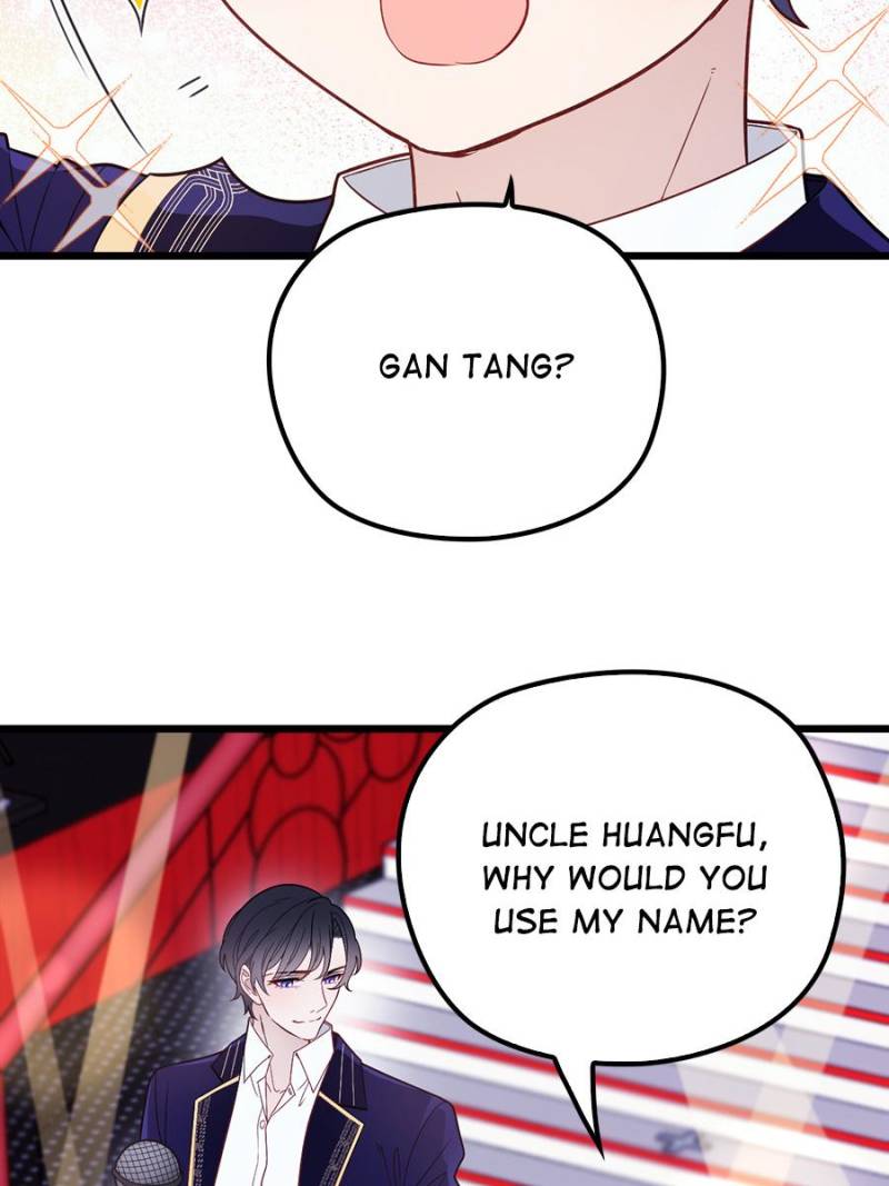 The Duke’s Hidden Baby: BOGO! Chapter 47 - page 53