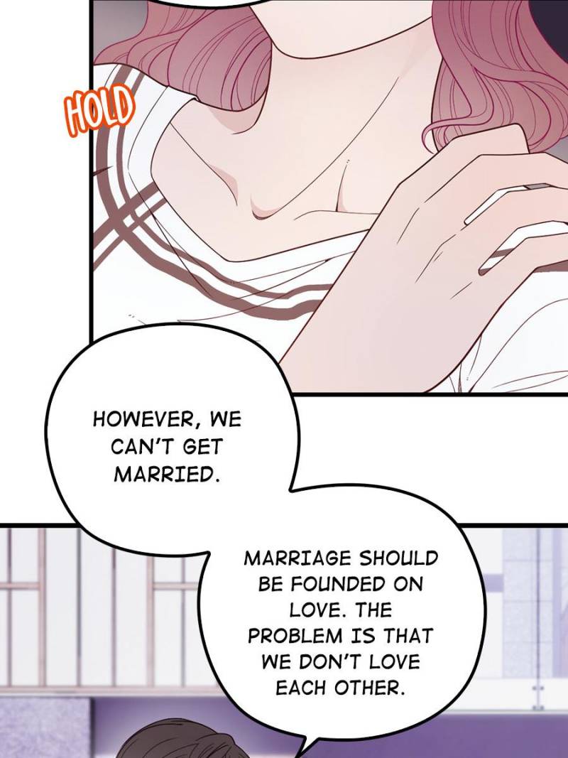 The Duke’s Hidden Baby: BOGO! Chapter 44 - page 7
