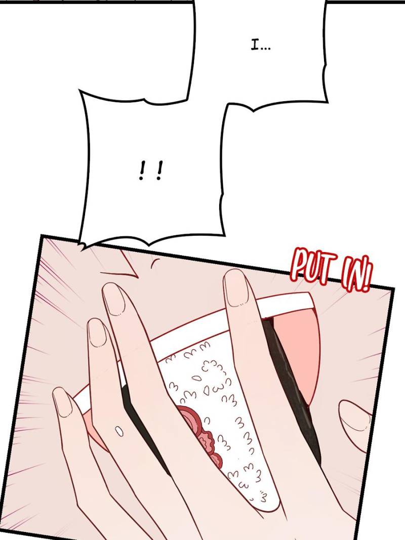 The Duke’s Hidden Baby: BOGO! Chapter 43 - page 40