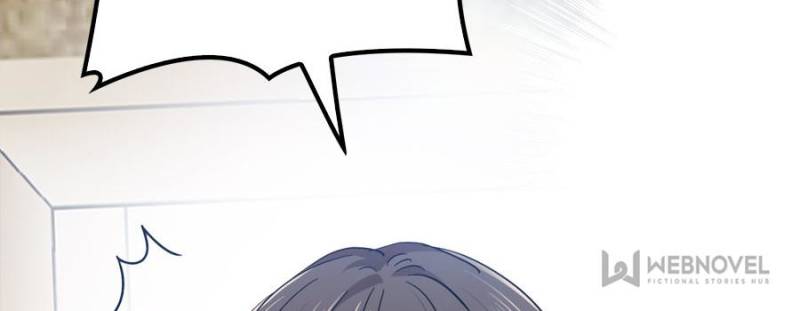 The Duke’s Hidden Baby: BOGO! Chapter 41 - page 80