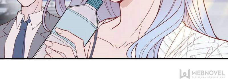 The Duke’s Hidden Baby: BOGO! Chapter 39 - page 51