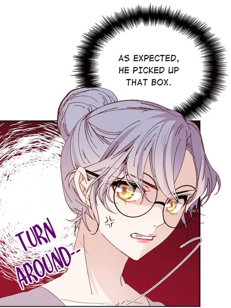 The Duke’s Hidden Baby: BOGO! Chapter 37 - page 58