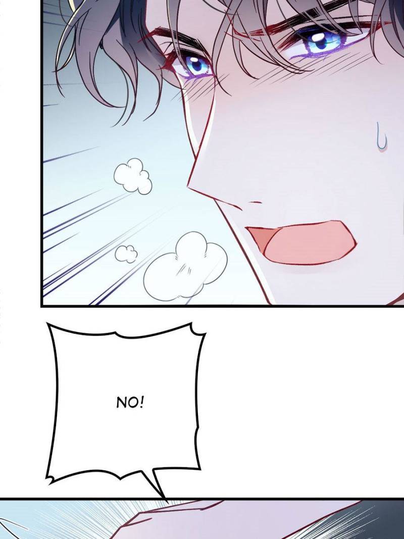 The Duke’s Hidden Baby: BOGO! Chapter 35 - page 47