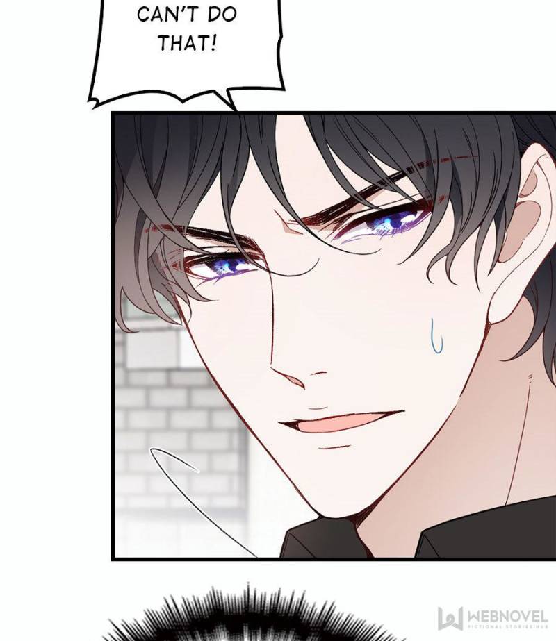 The Duke’s Hidden Baby: BOGO! Chapter 33 - page 32