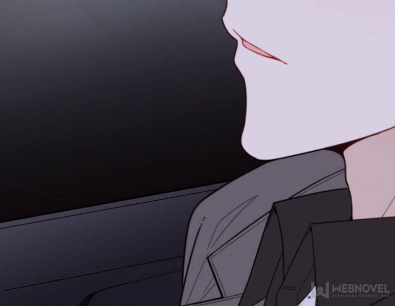 The Duke’s Hidden Baby: BOGO! Chapter 32 - page 40